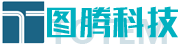 宁德图腾网络科技
